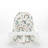 Unicorn Bambi Mama Sandalyesi Minderi