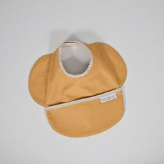 Mustard Mama Önlüğü