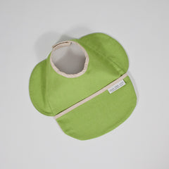 Green Mama Önlüğü