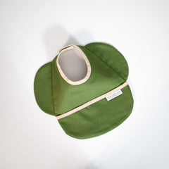 Pine Mama Önlüğü