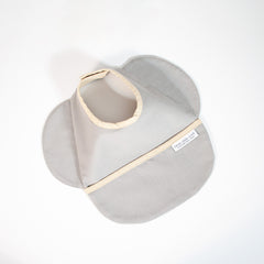 Gray Mama Önlüğü