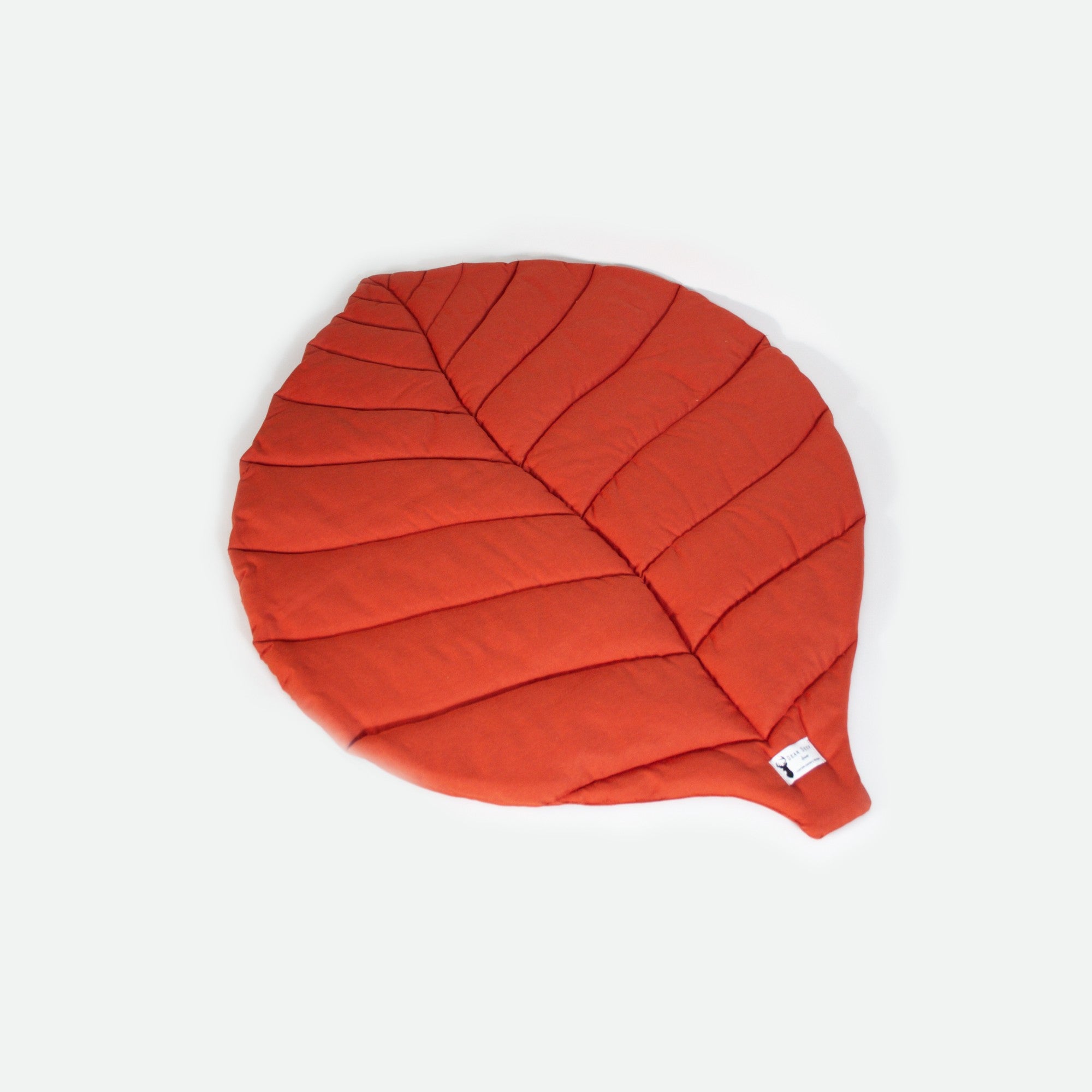 Kiremit Leaf