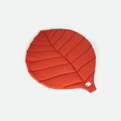 Kiremit Leaf