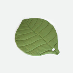Çam Leaf