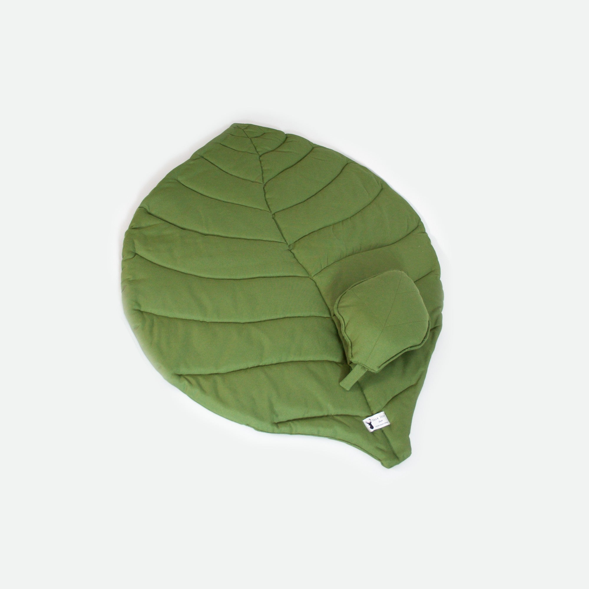 Çam Leaf