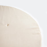 Bej Chester Oyun Matı