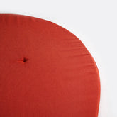 Kiremit Chester Oyun Matı