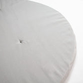 Gri Chester Oyun Matı