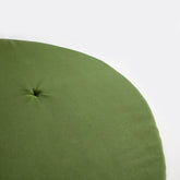 Çam Chester Oyun Matı