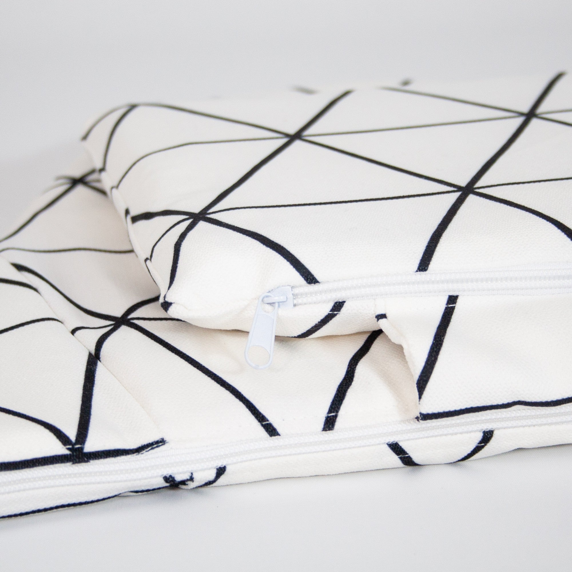 Line Mama Sandalyesi Minderi