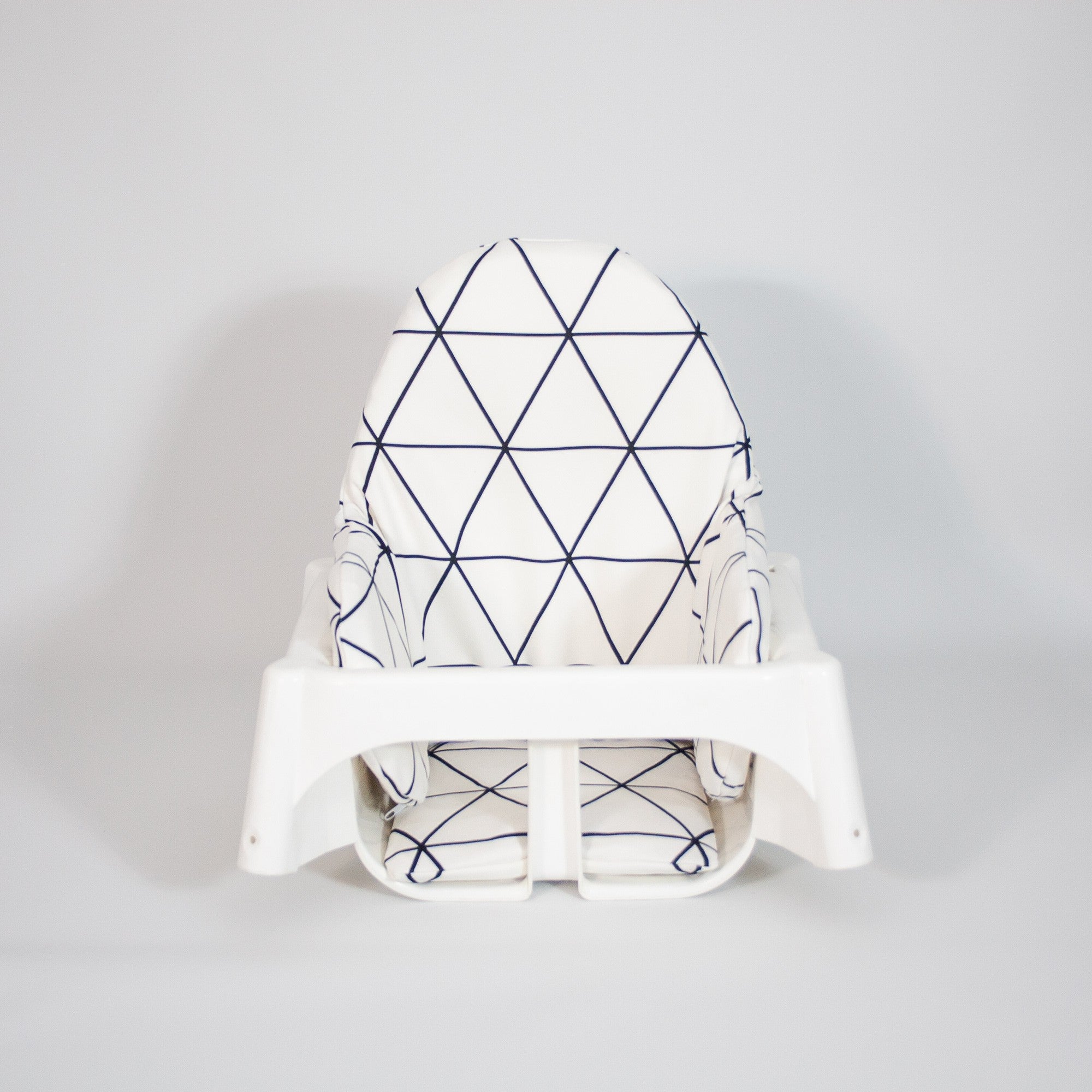 Line Mama Sandalyesi Minderi