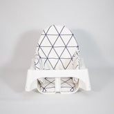 Line Mama Sandalyesi Minderi