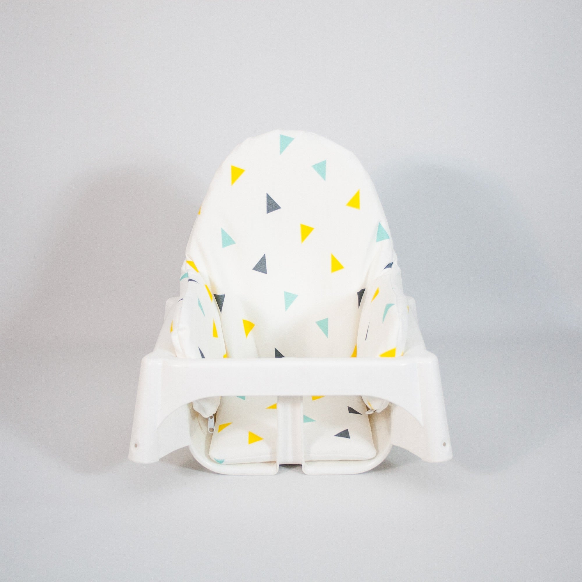 Bora Mama Sandalyesi Minderi