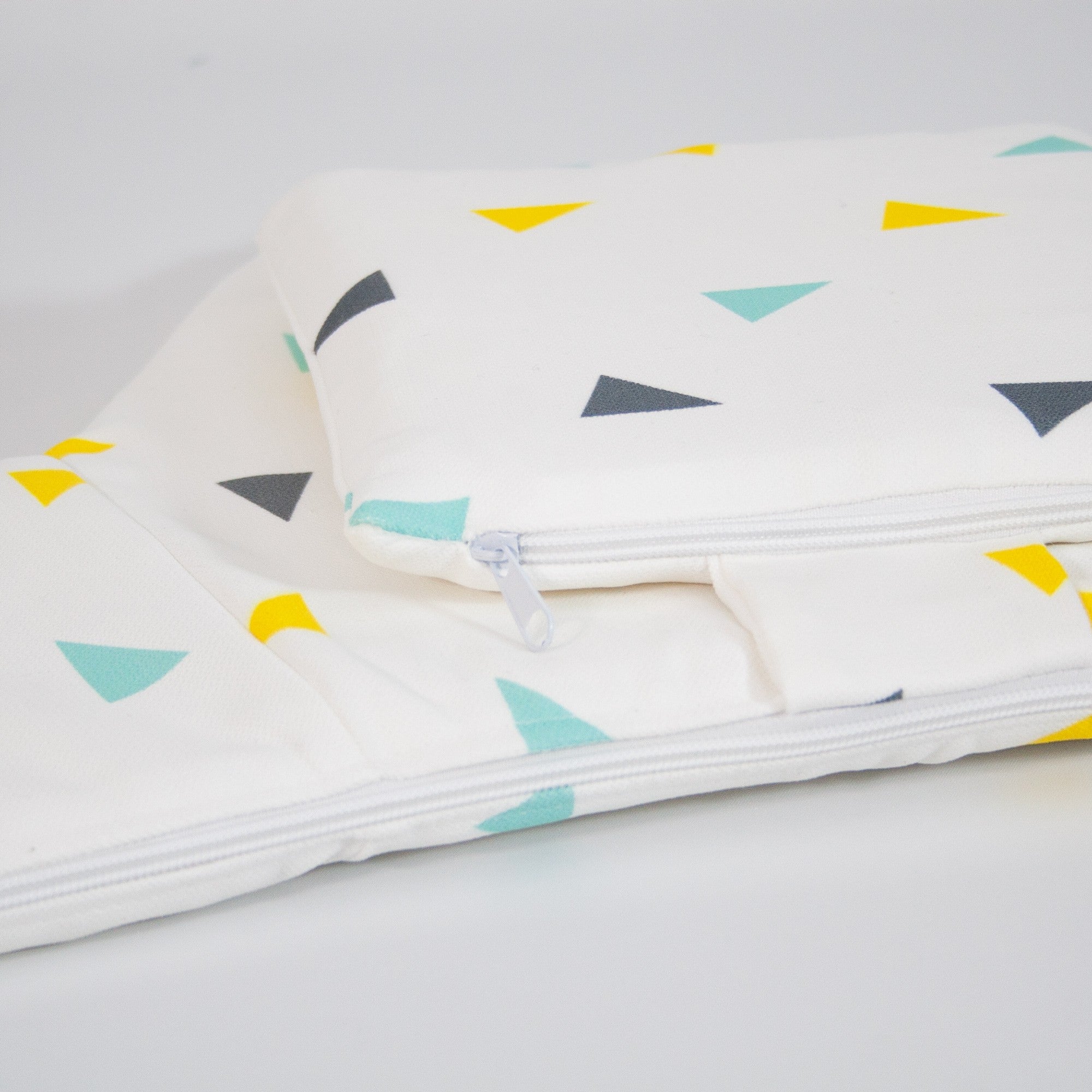 Bora Mama Sandalyesi Minderi