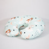 Mint Bear Emzirme Minderi