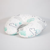 Cloud Emzirme Minderi