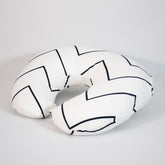 Plain Emzirme Minderi