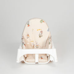 Luna Mama Sandalyesi Minderi