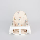 Luna Mama Sandalyesi Minderi