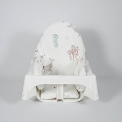 Undersea Mama Sandalyesi Minderi