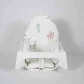 Undersea Mama Sandalyesi Minderi