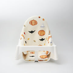 Pumpkin Mama Sandalyesi Minderi