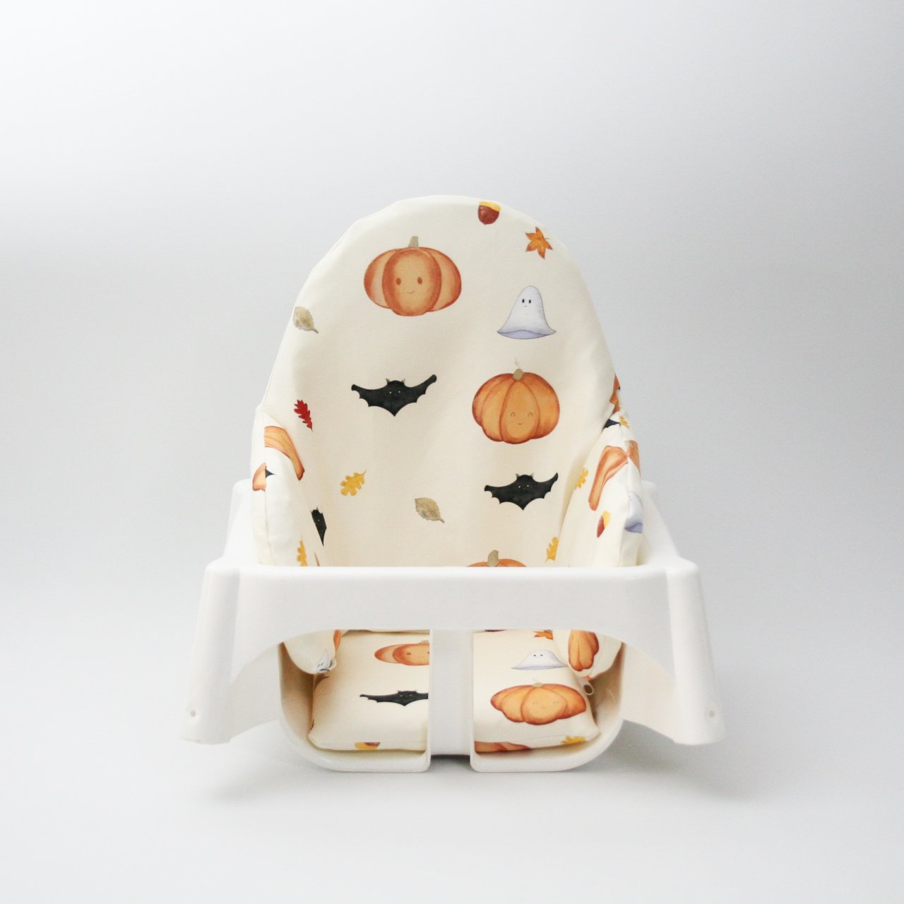 Pumpkin Mama Sandalyesi Minderi