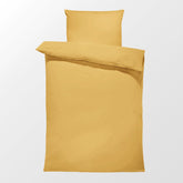 Hardal Nevresim Seti