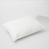 Ekru Yastık Kılıfı