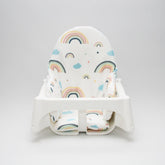 Rainbow Mama Sandalyesi Minderi