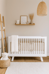 Yan Koruma - Bej Bumper