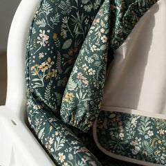 2'li BLW Beslenme Seti - Floral