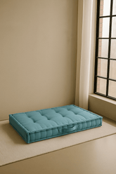 Aqua Maxi Bisküvi Minder