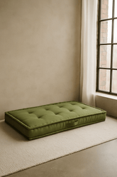 Çam Maxi Bisküvi Minder