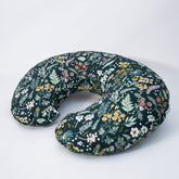 Floral Emzirme Minderi