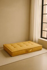 Hardal Maxi Bisküvi Minder