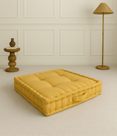 Hardal Bisküvi Minder