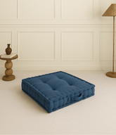 Jean Bisküvi Minder