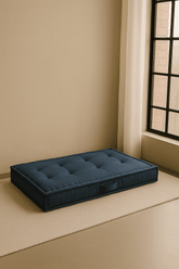 Jean Maxi Bisküvi Minder