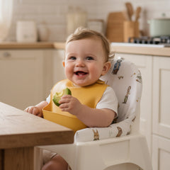 Meadow Mama Sandalyesi Minderi