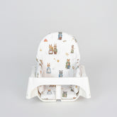 Meadow Mama Sandalyesi Minderi