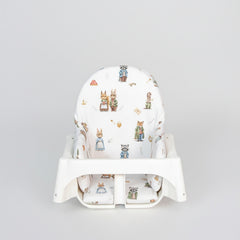 Meadow Mama Sandalyesi Minderi