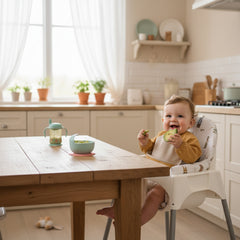 Meadow Mama Sandalyesi Minderi