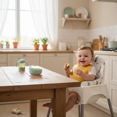 Meadow Mama Sandalyesi Minderi