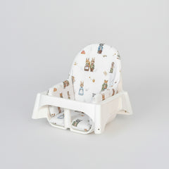 Meadow Mama Sandalyesi Minderi