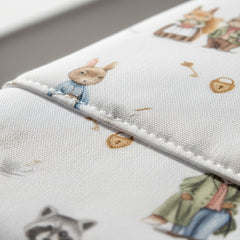 Meadow Mama Sandalyesi Minderi