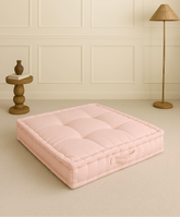 Pudra Bisküvi Minder