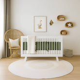 Yan Koruma - Pine Bumper