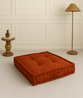 Kiremit Bisküvi Minder