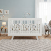 Yan Koruma - Meadow Bumper